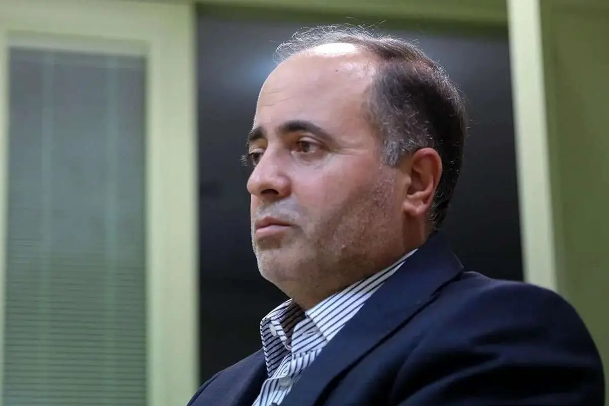 خبر مهم وزیر جهاد کشاورزی از وام ۴۰۰ میلیاردی برای تنظیم بازار

