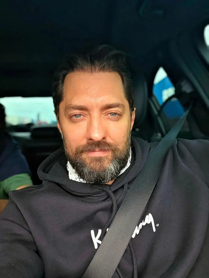 photo_2025-11-10_09-02-36