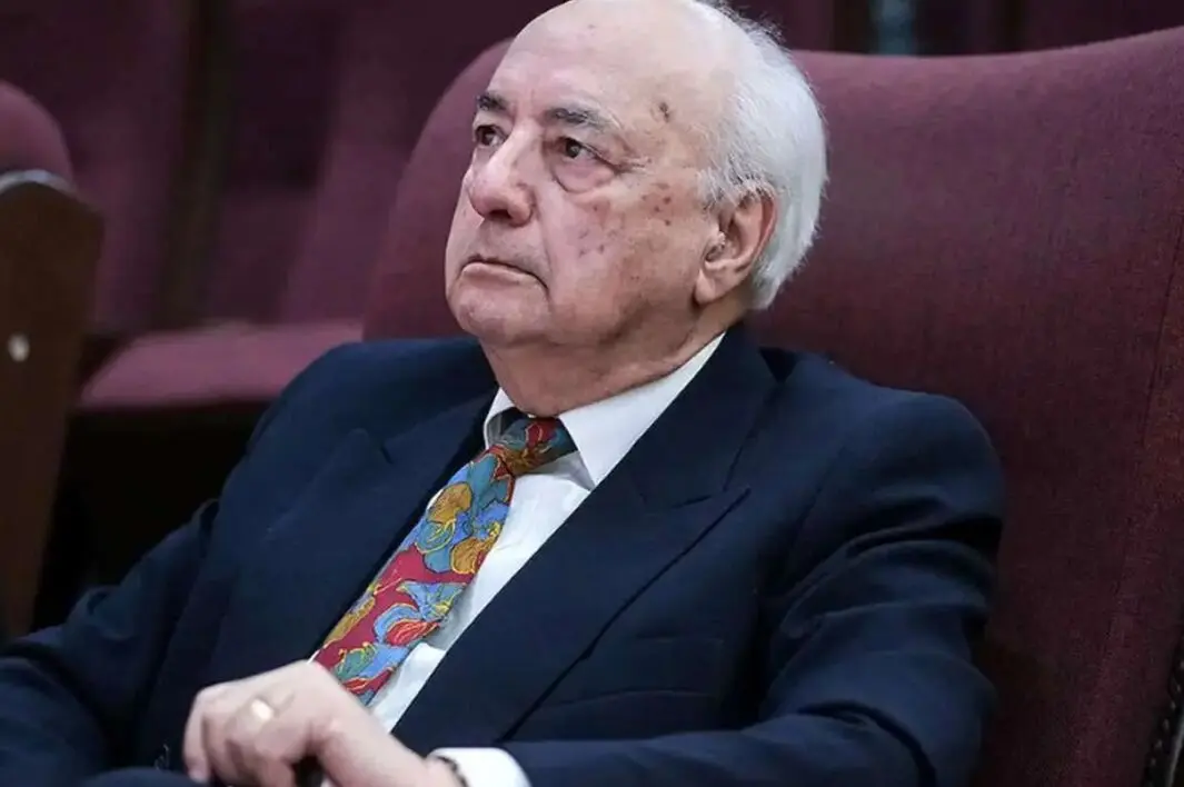 سهم ایران از دریای خزر چقدر است؟ / فریدون مجلسی: توافق به معنی از دست رفتن حقوق ایران نیست