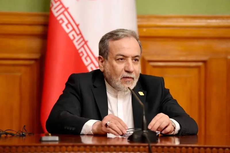 photo_2025-12-17_15-43-16 (2)