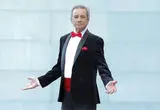 ببینید | عارف و نازلی؛ قصه همدلی پدر و دختر در روزهای سخت