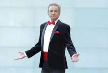 ببینید | عارف و نازلی؛ قصه همدلی پدر و دختر در روزهای سخت