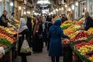 مقایسه وضعیت اقتصادی ایرانی‌ها؛ بهترین استان برای پس‌انداز کدام است؟