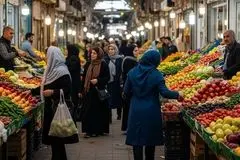 مقایسه وضعیت اقتصادی ایرانی‌ها؛ بهترین استان برای پس‌انداز کدام است؟