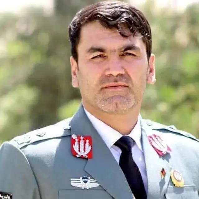 واکنش وزارت امور خارجه به ترور ۲ تبعه افغانستانی در ایران