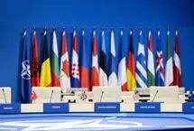 ناتو پس از گزارش بررسی حمله ایران به اهدافی در اروپا: از «همه متحدان» دفاع می‌کنیم