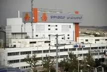 قیمت محصولات سایپا امروز یکشنبه 19 مرداد/ کاهش قیمت شاهین در بازار آزاد