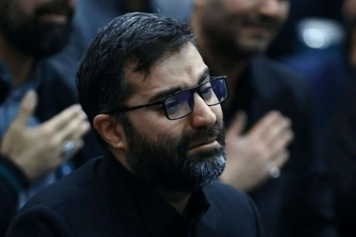 سقاب اصفهانی به ترامپ: ما هم بلدیم آتش بزنیم، تو خاموش کردنش رو بلدی؟