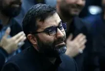 اولین واکنش سقاب اصفهانی به علت حادثه رانندگی برای خانواده‌اش