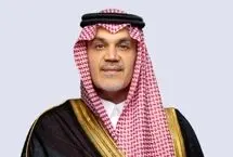 انتصاب اولین وزیر شیعه در کابینه عربستان