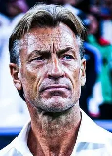 تصمیم عجیب عربستانی‌ها در آستانه جام جهانی؛ اخراج سرمربی!