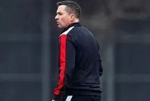 احضار اوسمار به جلسه مهم مدیران؛ ماجرا چیست؟!