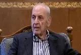 نبیه بری خواستار بازگشت ایران و آمریکا به میز مذاکره شد