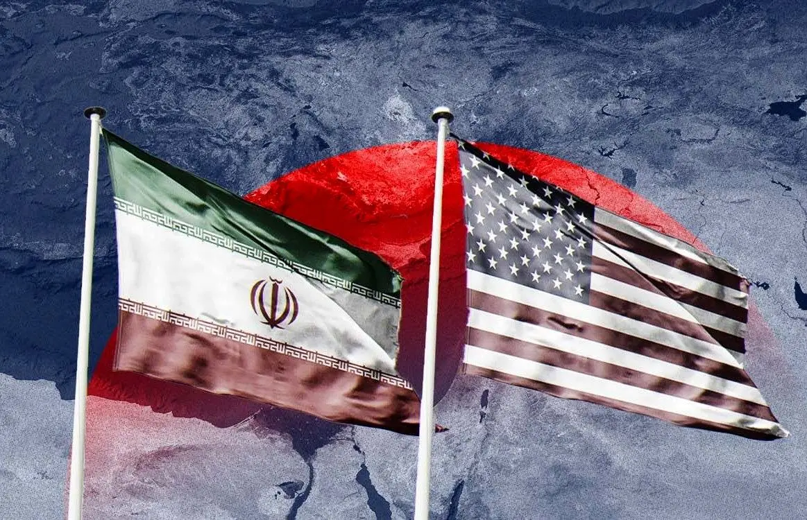 دیپلماسی لبه پرتگاه میان ایران و آمریکا
