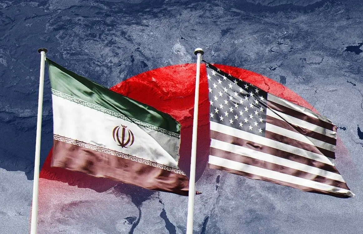 «غنی سازی نمادین»، کلید توافق تهران و ترامپ