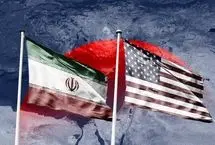 سه خوانش از مسیر مذاکرات تهران-واشنگتن
