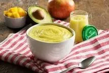 معجزه ترکیب این ۲ میوه برای سلامت قلب و کاهش فشارخون