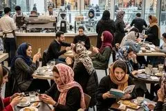 چرا ۷۰ درصد کافه‌‌‌رستوران‌های ایرانی تعطیل می‌شوند؛ ۵ دلیل شکست و اسرار بقا