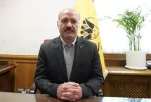 برنامه تحولی پارسیان در سال جاری / کاهش 6 درصدی نرخ مطالبات غیرجاری در سال 1404