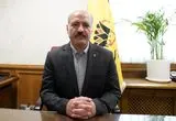 برنامه تحولی پارسیان در سال جاری / کاهش 6 درصدی نرخ مطالبات غیرجاری در سال 1404