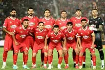 امید در اردوی قرمزها؛ این ۲ شکایت جنجالی پرسپولیس را آسیایی می‌کنند؟!