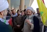 ۳ تناقض اساسی در روایت قاسمیان از قضایای عربستان