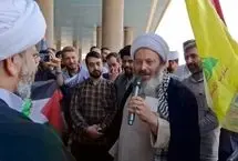 ۳ تناقض اساسی در روایت قاسمیان از قضایای عربستان
