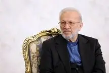 برنامه جنگ زمینی آمریکا علیه ایران به روایت منوچهر متکی