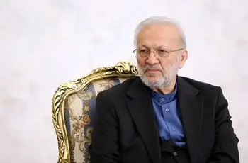 برنامه جنگ زمینی آمریکا علیه ایران به روایت منوچهر متکی