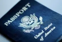 خروج آمریکا از جمع دارندگان 10 پاسپورت قدرتمند جهان / جایگاه ایران کجاست؟ 
