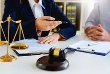 پشت درهای زندان/ گزارشی از ماجرای وثیقه‌ها تا گلایه‌های وکلا
 
