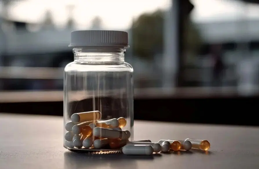 مکمل وارداتی نداریم/ انواع خارجی در بازار، قاچاق‌ است