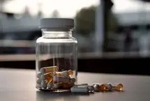 مکمل وارداتی نداریم/ انواع خارجی در بازار، قاچاق‌ است