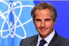 حرف و حدیث‌ها درباره رافائل گروسی / شعف اسرائیل از نامزدی گروسی