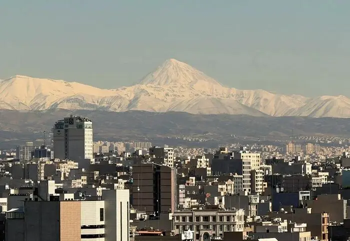 نرخ رهن و اجاره آپارتمان در تجریش، الهیه و ولنجک چند؟