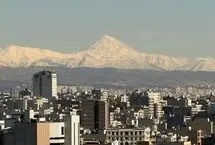 نرخ رهن و اجاره آپارتمان در تجریش، الهیه و ولنجک چند؟