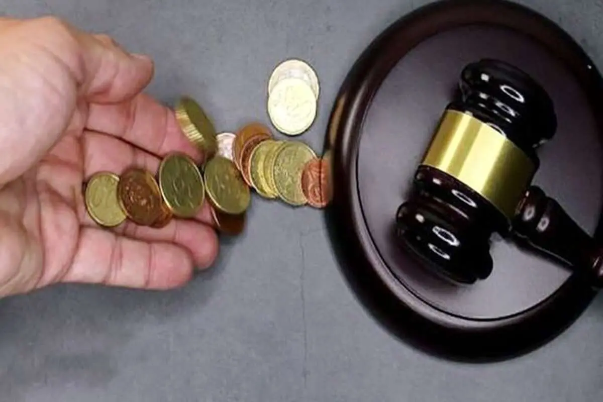 اول مقررات ارث و طلاق را درست کنید، بعد بروید دنبال مهریه