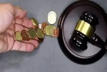 اول مقررات ارث و طلاق را درست کنید، بعد بروید دنبال مهریه