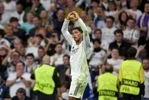 کلید پیروزی در ال‌کلاسیکو

