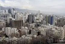 ممنوعیت ثبت قرارداد اجاره با افزایش بیش از 25 درصد