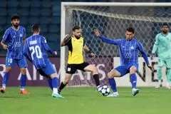 پاداش به استقلالی‌ها بعد از حذف از آسیا!