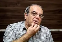 انتقاد تند عباس عبدی از نمایندگان؛ دست روی هرچه بگذارند خراب‌تر می‌شود