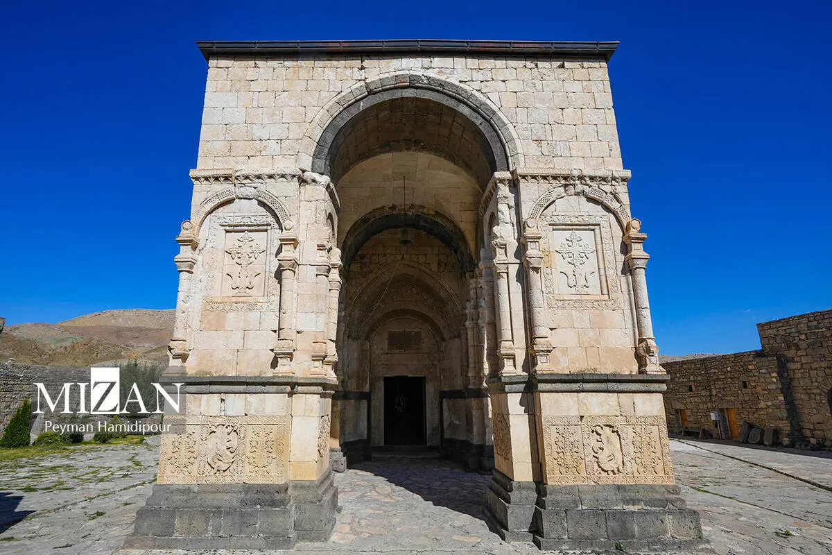 گالری