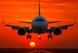 آخرین وضعیت پروازها؛ آسمان منطقه کلیر شد؟