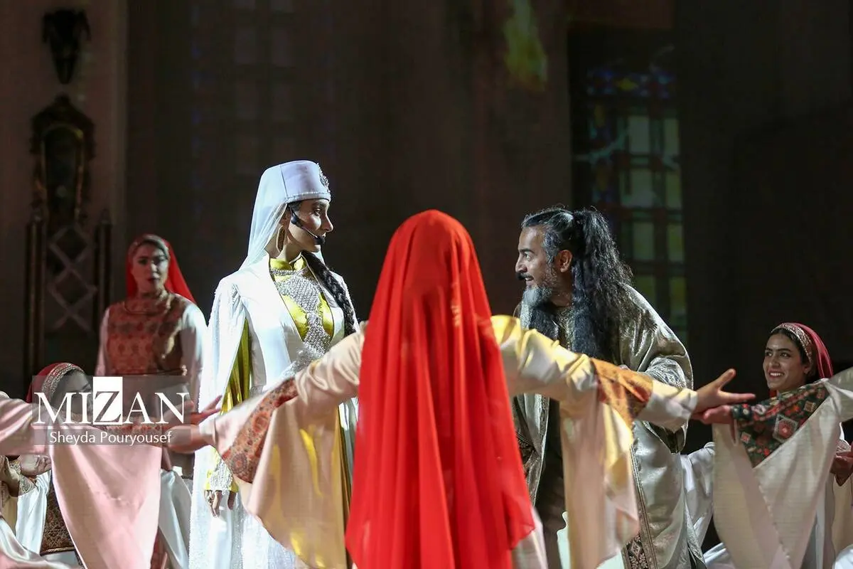 گالری