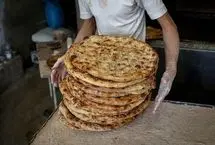 ماجرای ممنوعیت فروش نان خشخاشی در تهران چیست؟