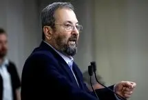 آیا می‌توان تنگه هرمز را باز کرد؟