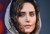 جزئیات احضار الناز شاکردوست به دادگاه از زبان وکیلش