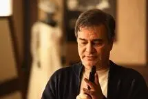 جزئیاتی از اکران «قایق‌سواری در تهران»/ فیلم صدرعاملی برای نمایش عمومی تغییر می‌کند