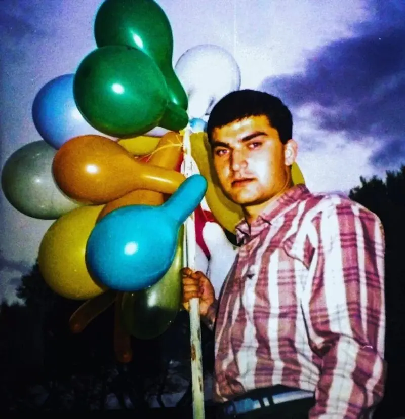 مهدی سلطانی19